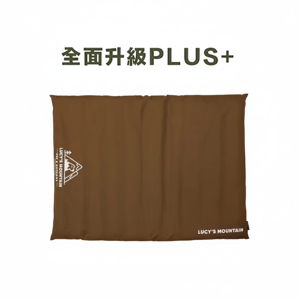 cae91fe5-c182-4dff-a957-9571a34db1e6