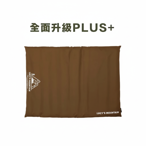 cae91fe5-c182-4dff-a957-9571a34db1e6