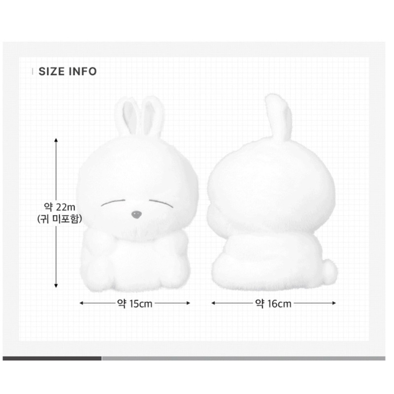 tw-11134207-7rbk3-ma1yo2vahxwn28