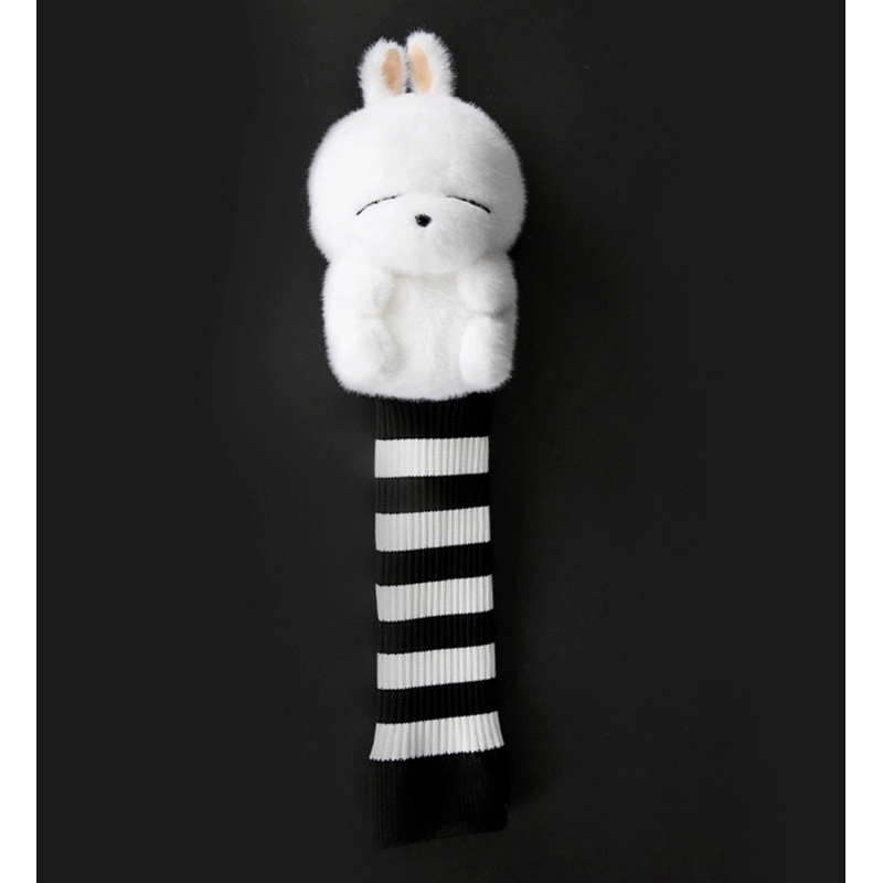 tw-11134207-7rbkb-ma1yiesl3j953a