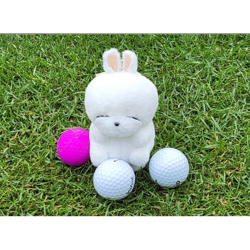 tw-11134207-7rbkc-ma1yierr65o9aa