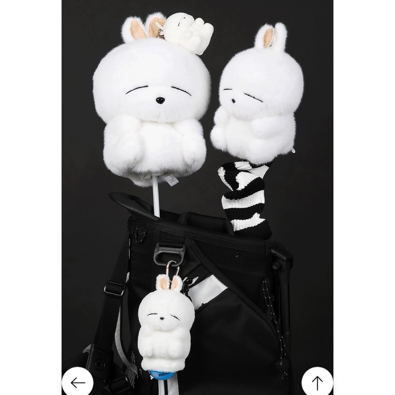 tw-11134207-7rbkd-ma1yies14d0nfa