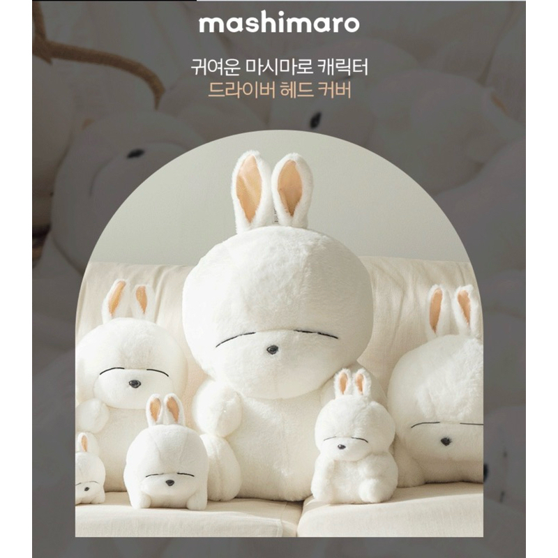 tw-11134207-7rbkd-ma1yierr7k8p3c