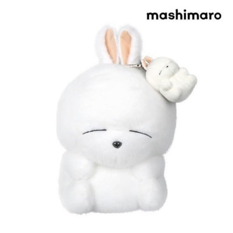 tw-11134207-7rbkb-ma1yierr4rmv86