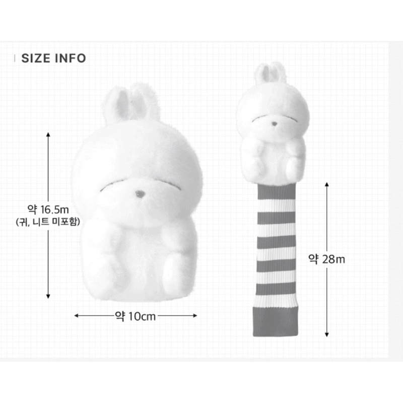 tw-11134207-7rbkb-ma1yiet52qjr45