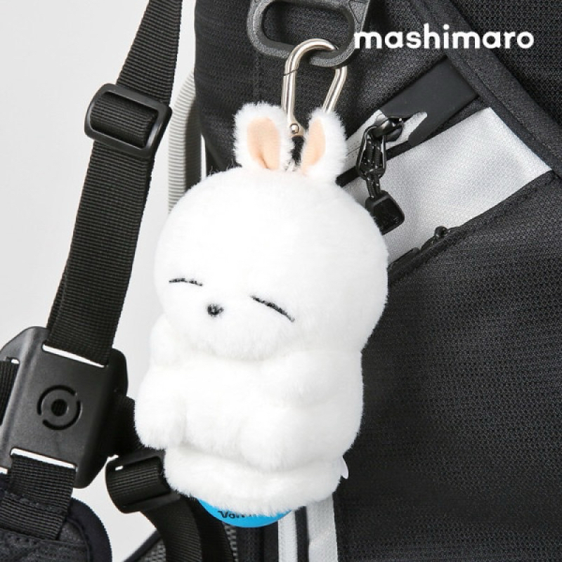 tw-11134207-7rbk7-ma1yierr667b55