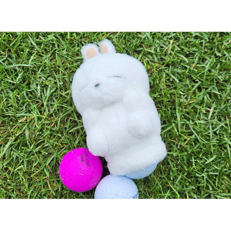 tw-11134207-7rbk7-ma1yierr4r3t23