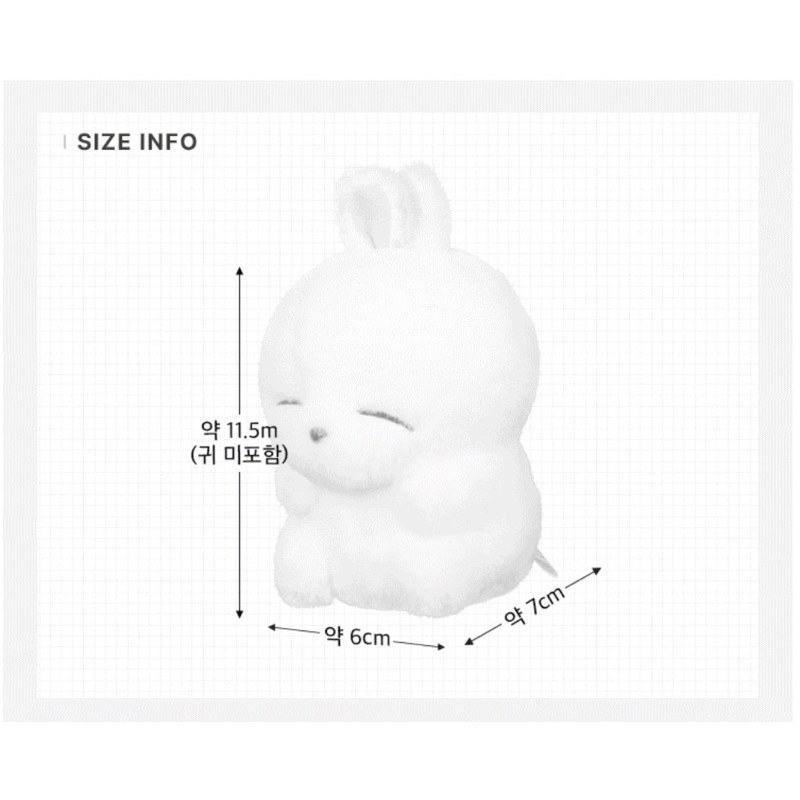 tw-11134207-7rbka-ma1yietf2beh21