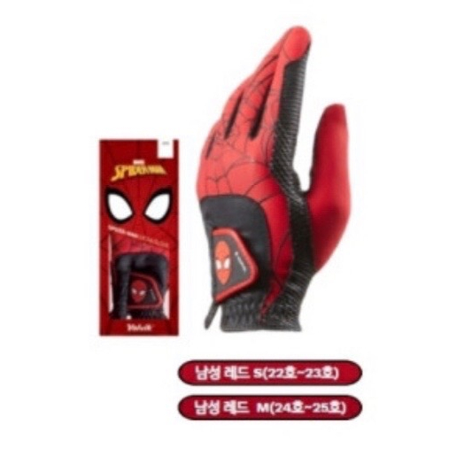 tw-11134207-7r98x-lla2c1d53h7l41