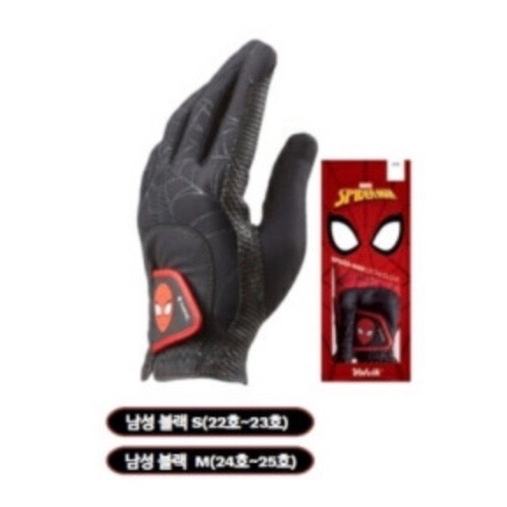 tw-11134207-7r991-lla2c1d56acha2