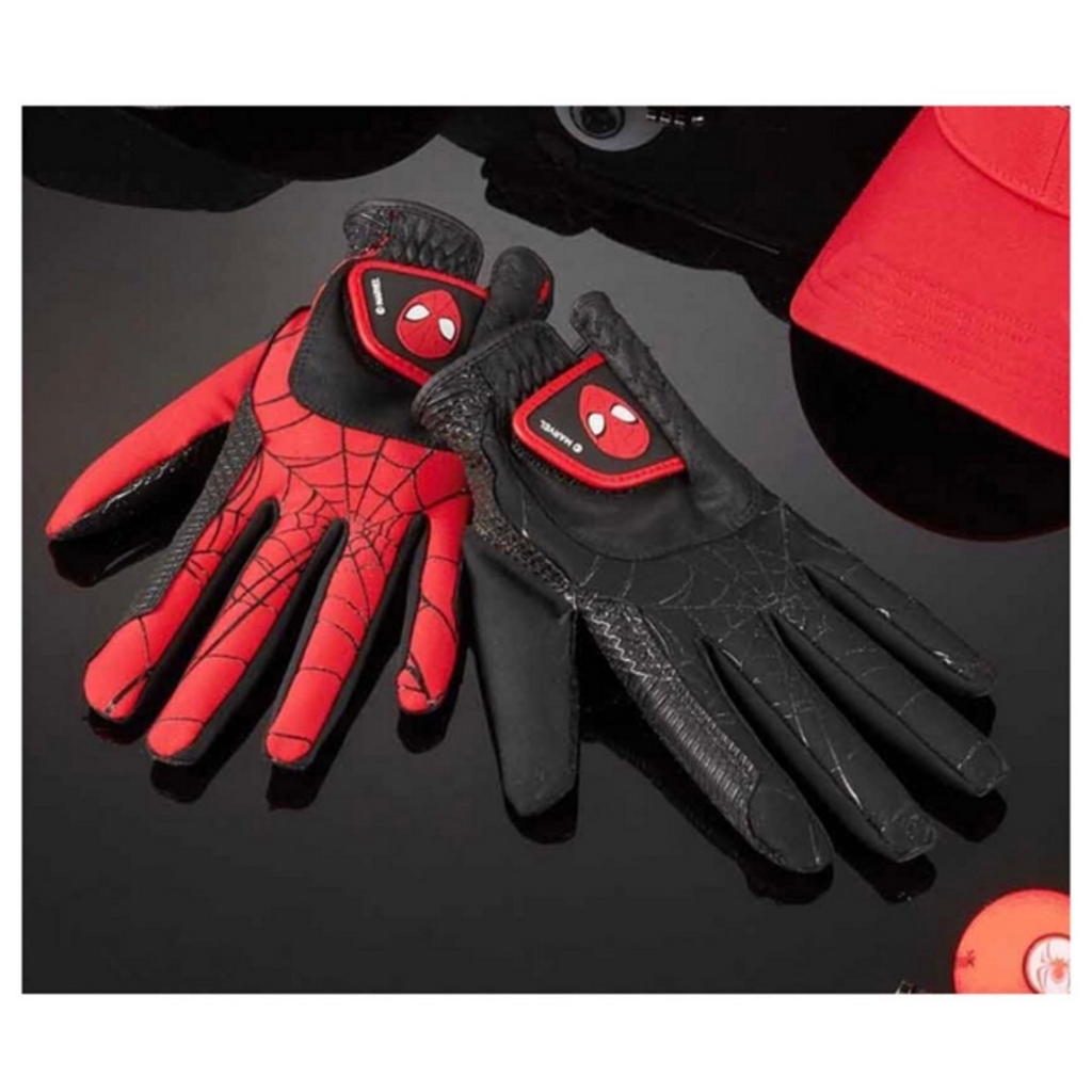 tw-11134207-7r98y-lla201fhrlk179