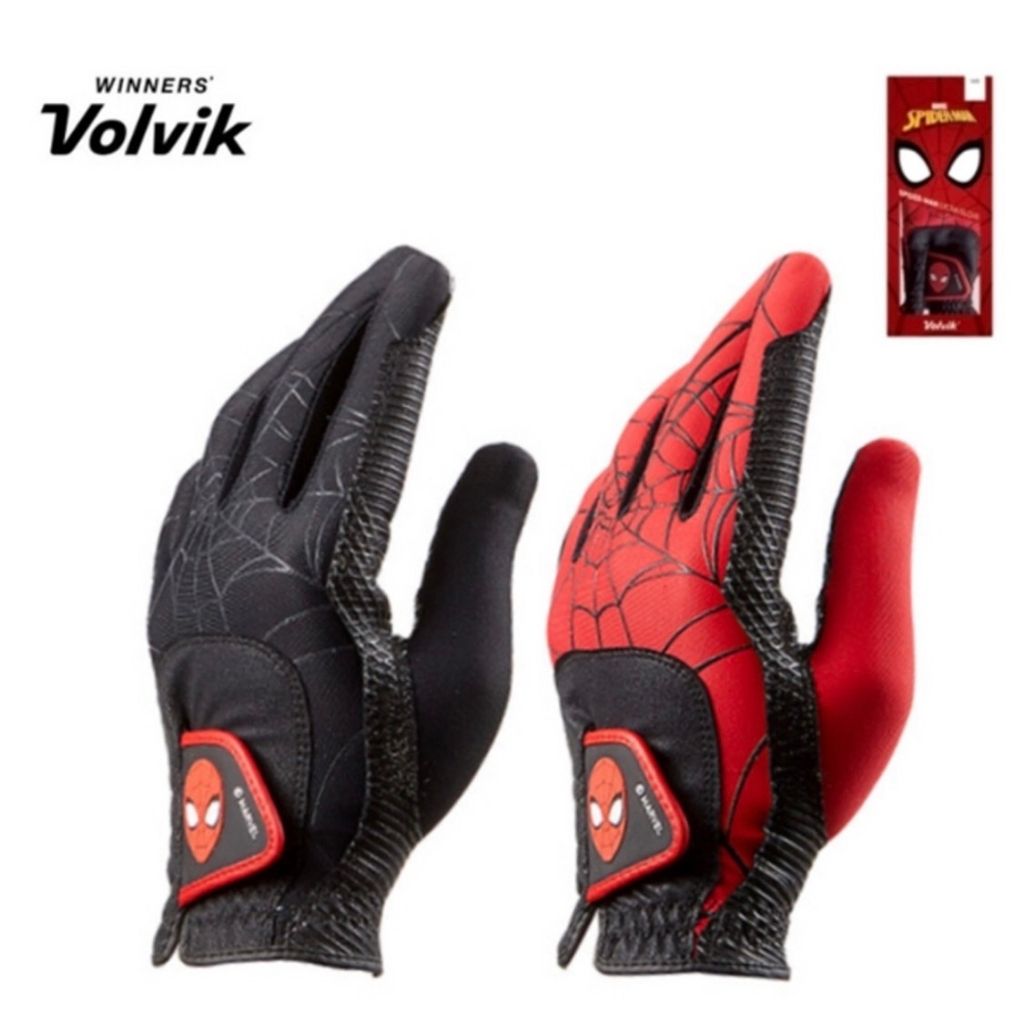 tw-11134207-7r98o-lla201fhueox86