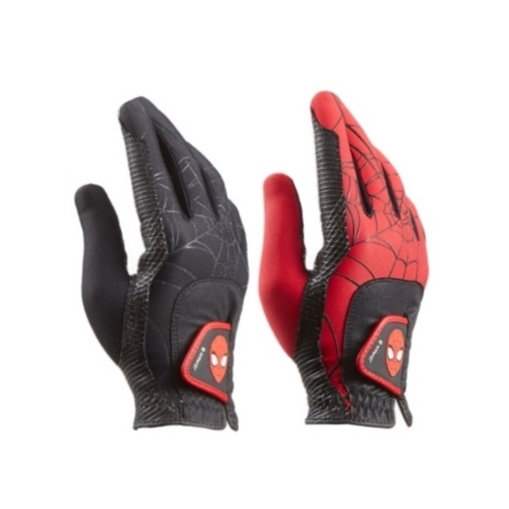 tw-11134207-7r98v-lla201fhq6zl31