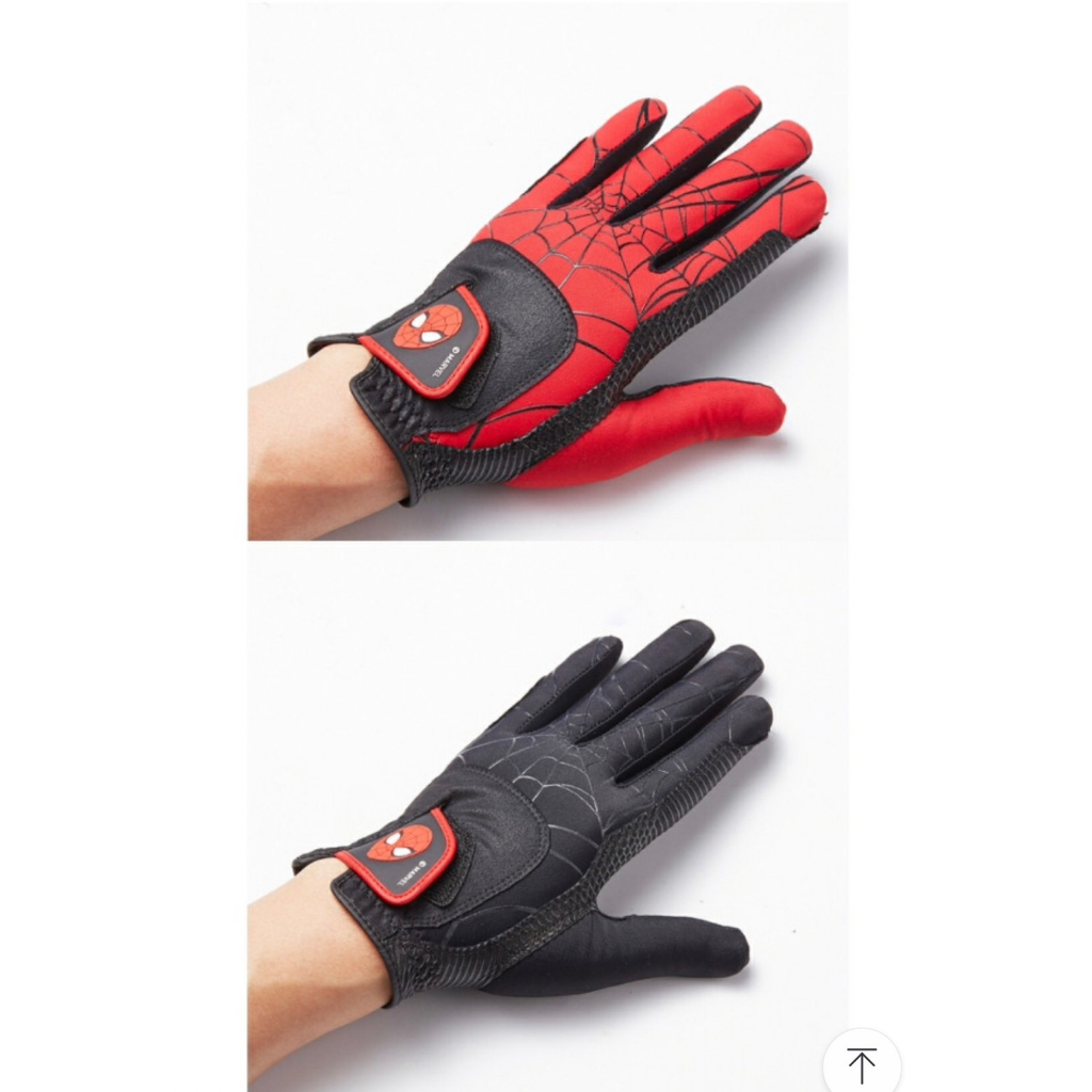 tw-11134207-7r98o-lla2c1d522n50e