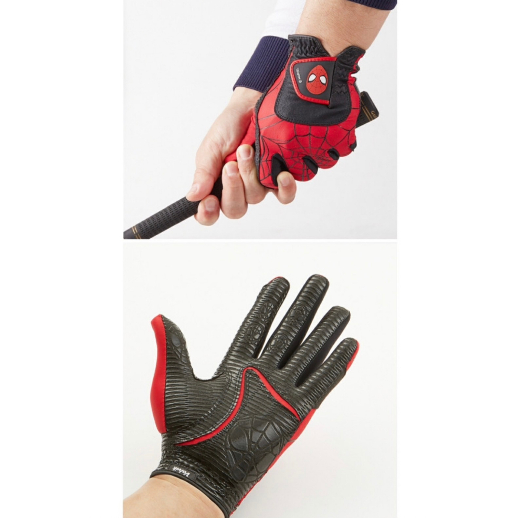 tw-11134207-7r991-lla2c1eszmxtad