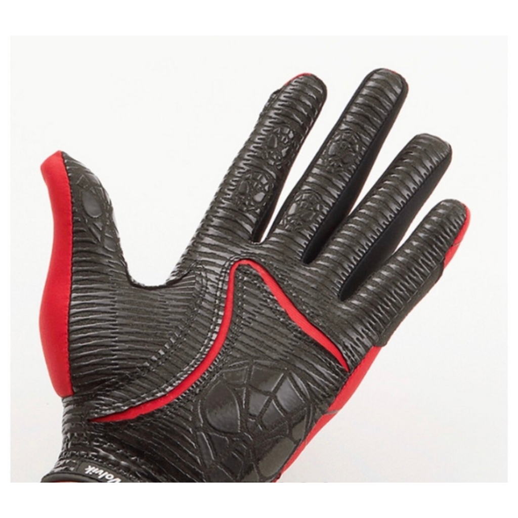 tw-11134207-7r98x-lla201fhkkptf6