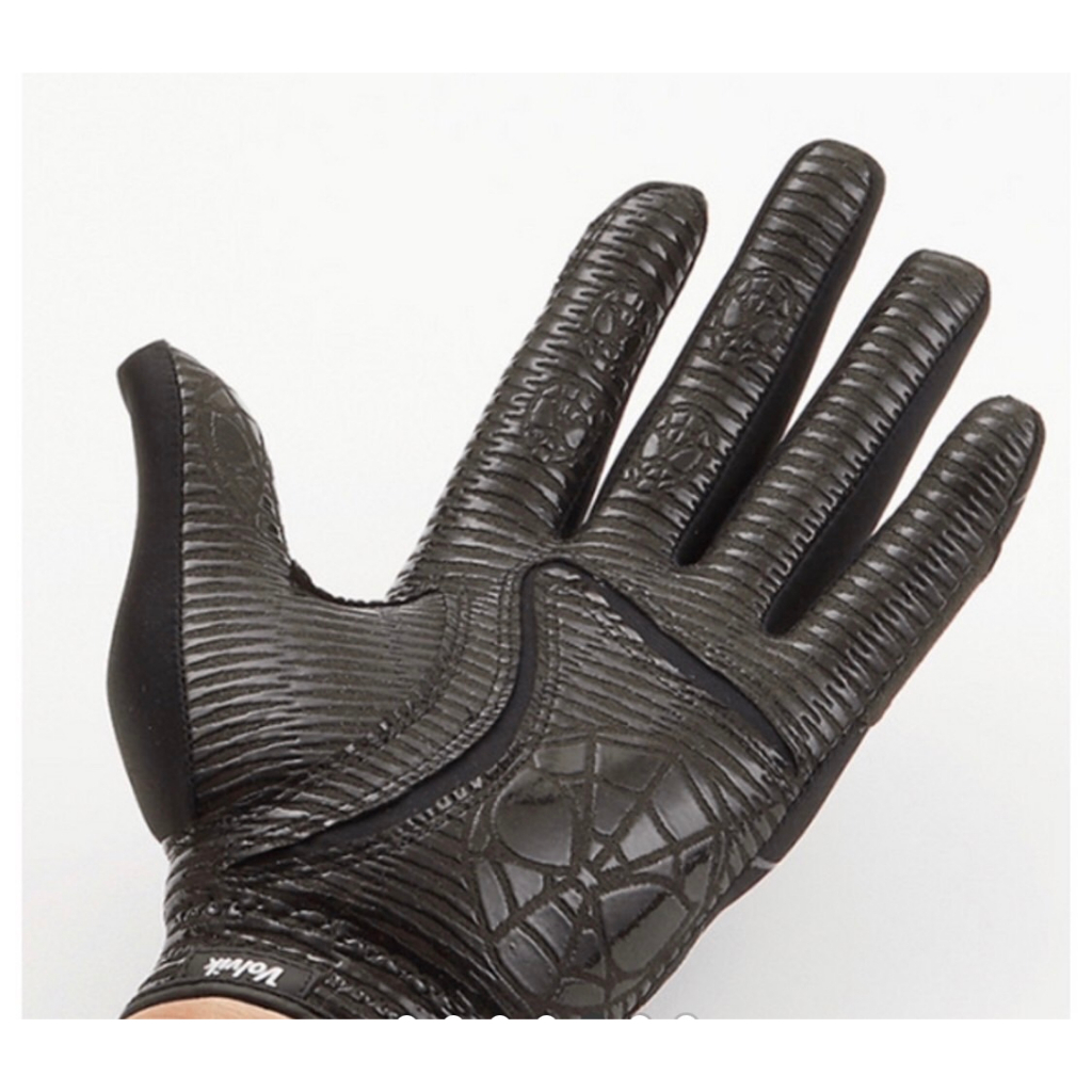 tw-11134207-7r98p-lla201fhndupad