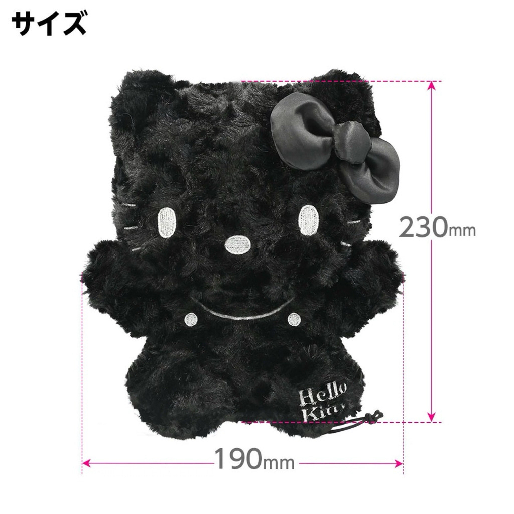 tw-11134207-81ztp-me0wpxiy3xtx5e