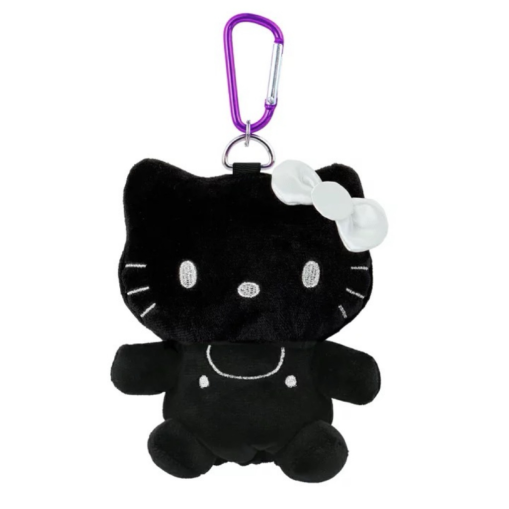 tw-11134207-820lh-mkym40hddzwj16