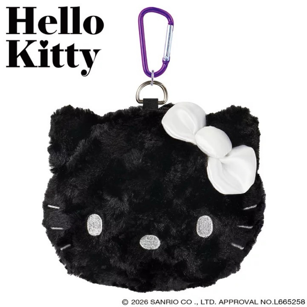 tw-11134207-820l5-mkym40hgz85g34