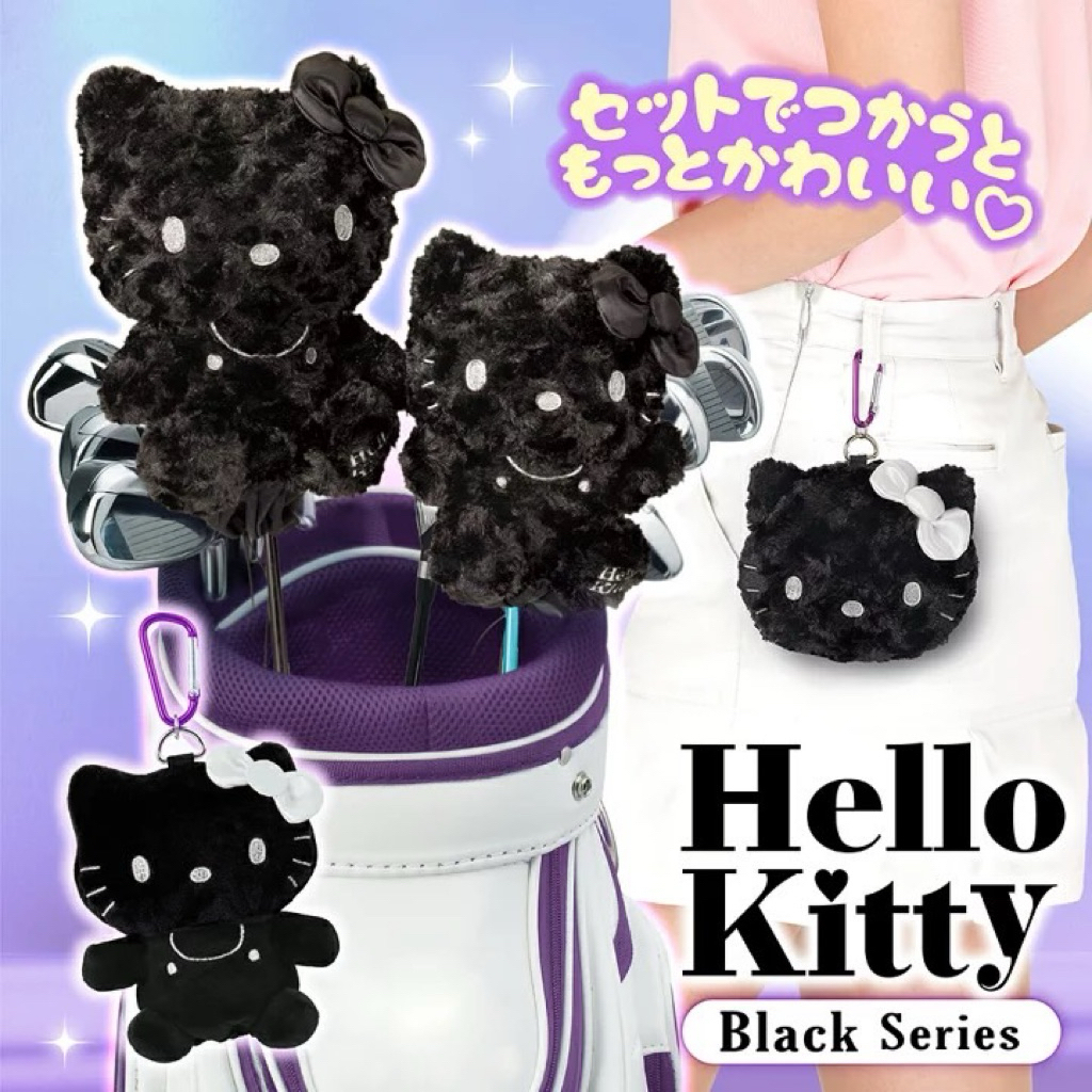 tw-11134207-820la-mkym1cnsc5q99c