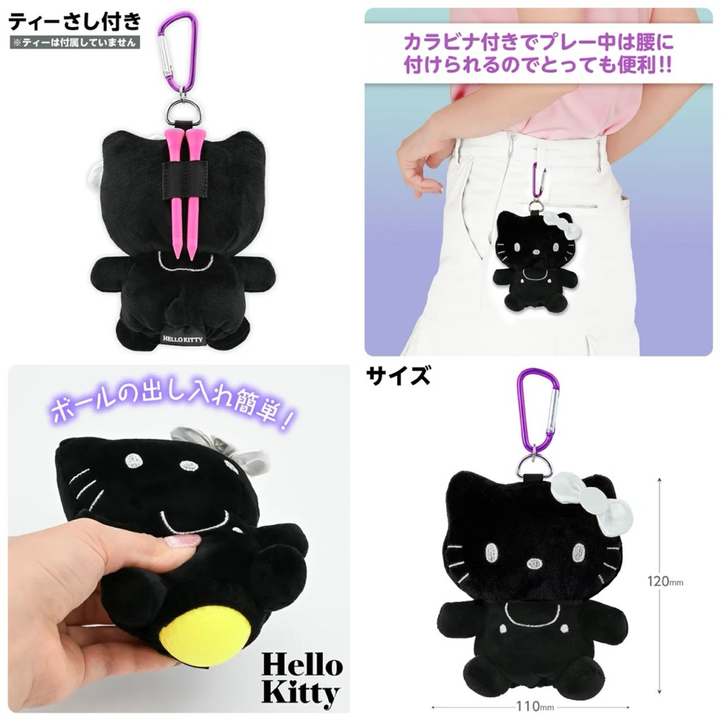 tw-11134207-820l9-mkym6kd2outc0e