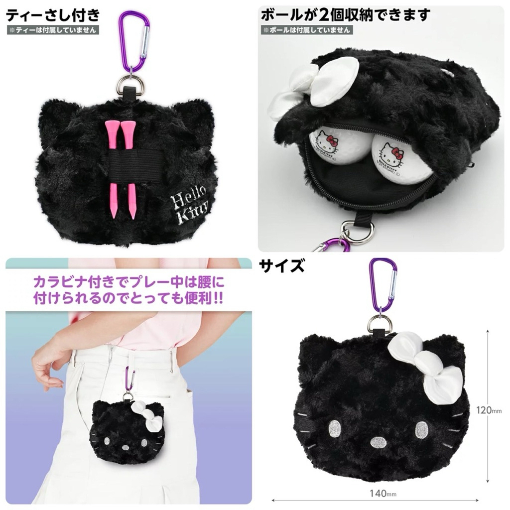 tw-11134207-820la-mkym6kczop3581