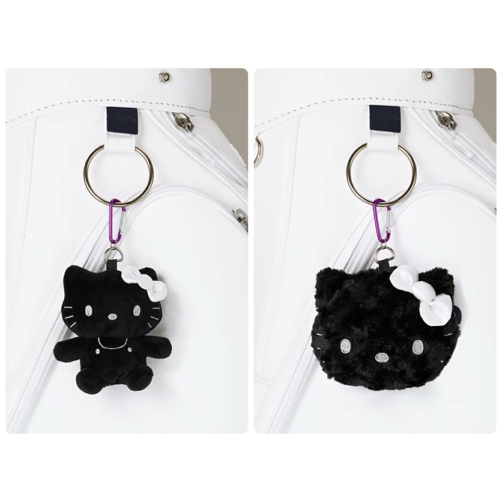 tw-11134207-820lg-mkym6kcffock4e