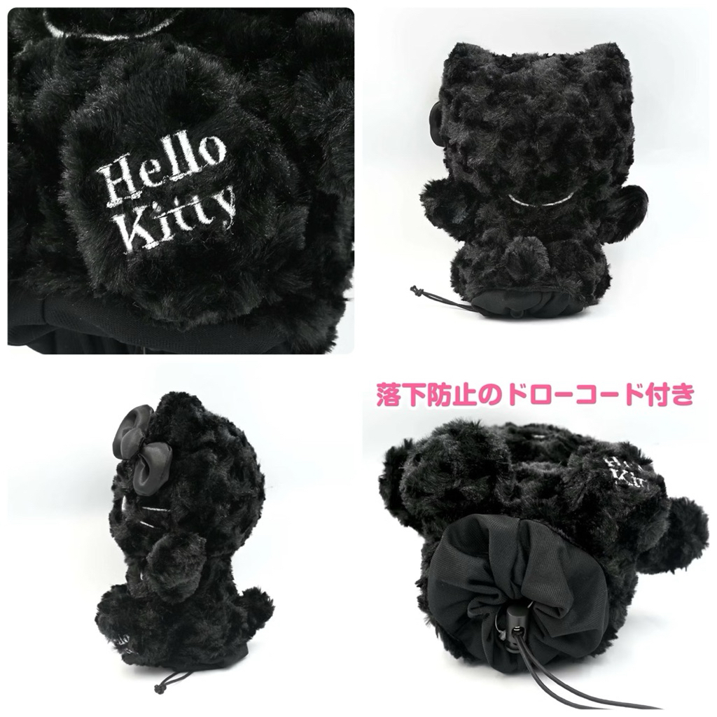 tw-11134207-820lc-mkym40he0gzm89