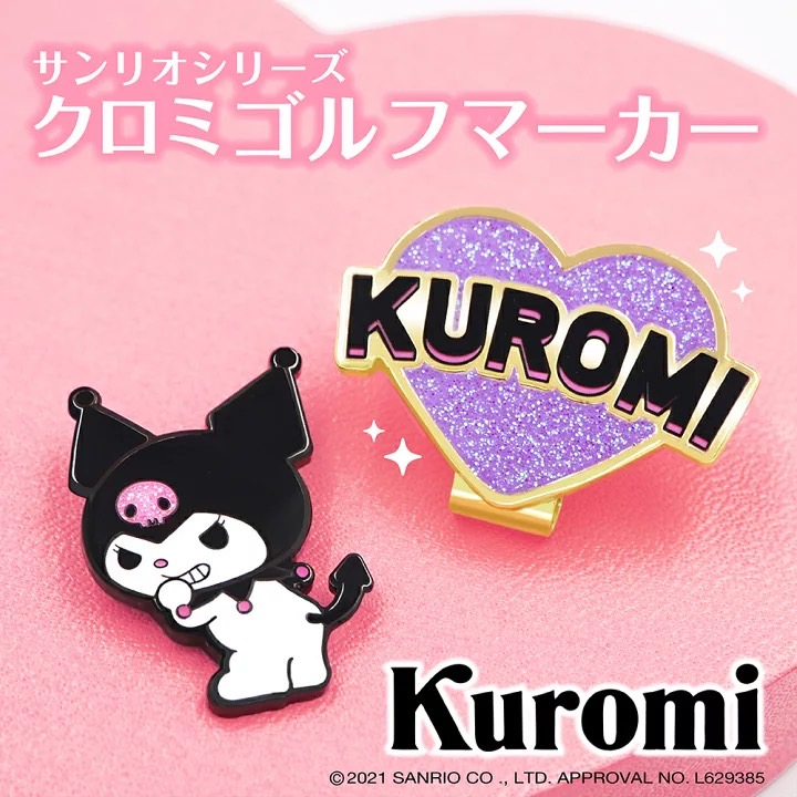 tw-11134207-23010-4f6o5fkpdmmv93