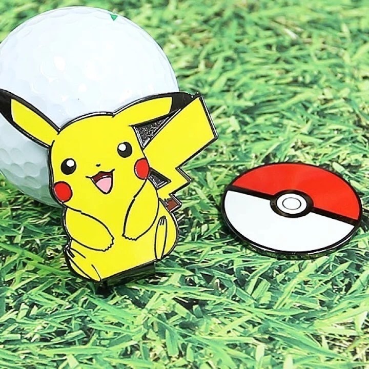 tw-11134207-7r98p-lskrggw25yoibd