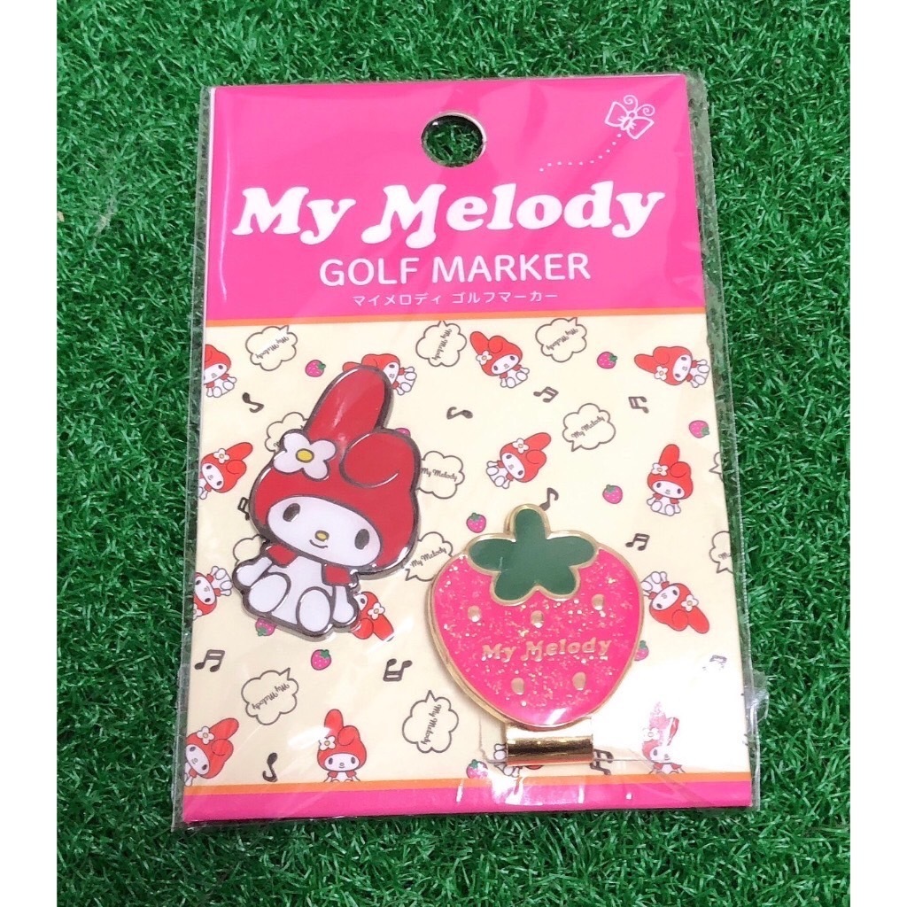 tw-11134207-7r98r-lskrggw3lxoy43