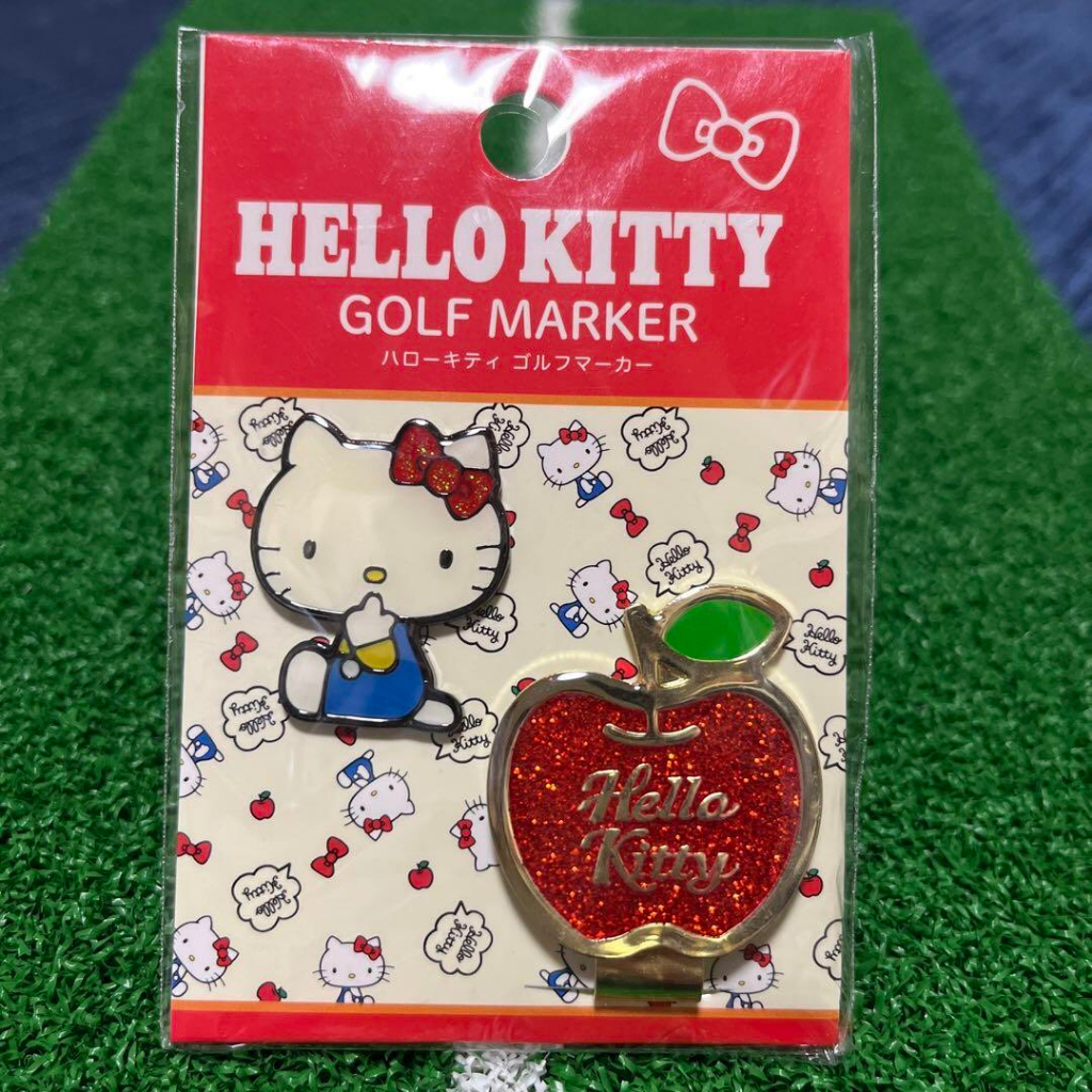 tw-11134207-7r98x-lu4zrbo2s025d7