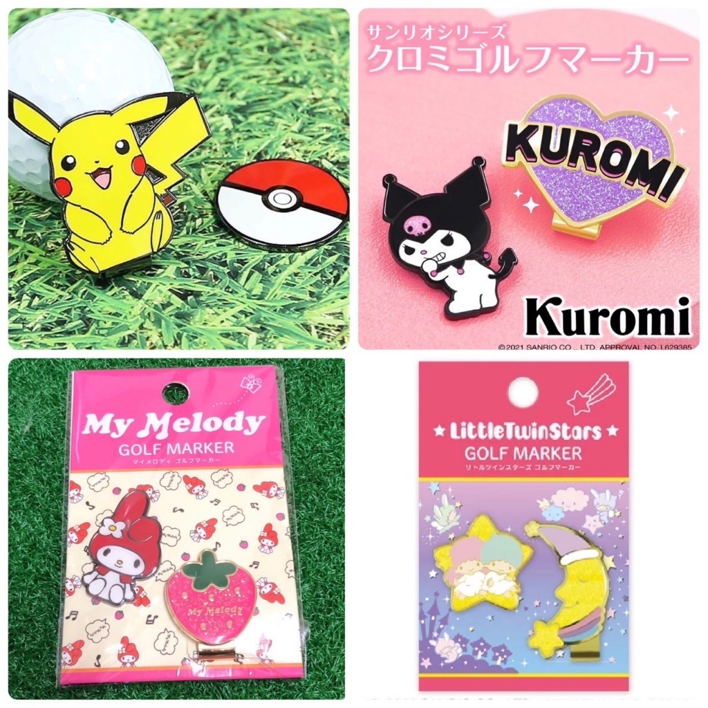 tw-11134207-7r98y-lskrggw3kj4ia3