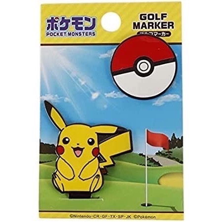 tw-11134207-7r98t-lskrggw3rjyq83