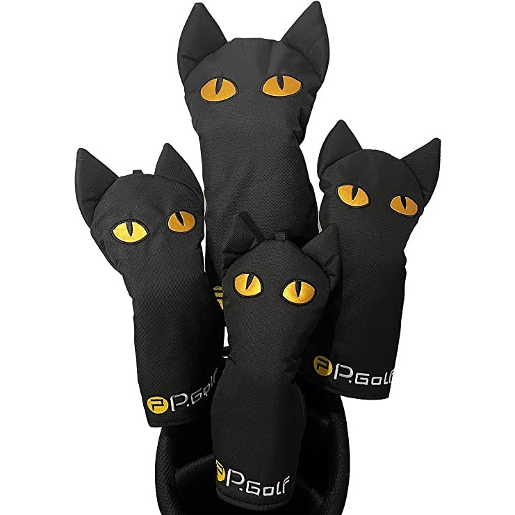 tw-11134207-23030-a6vsy7p4efov1d