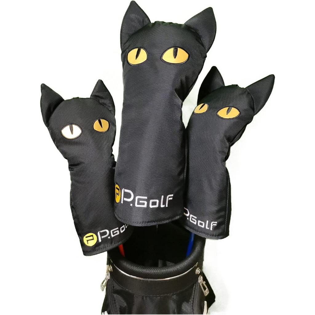 tw-11134207-23030-f7uv5hr4efov5e