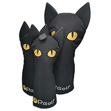 tw-11134207-23030-uk09y9q4efove2