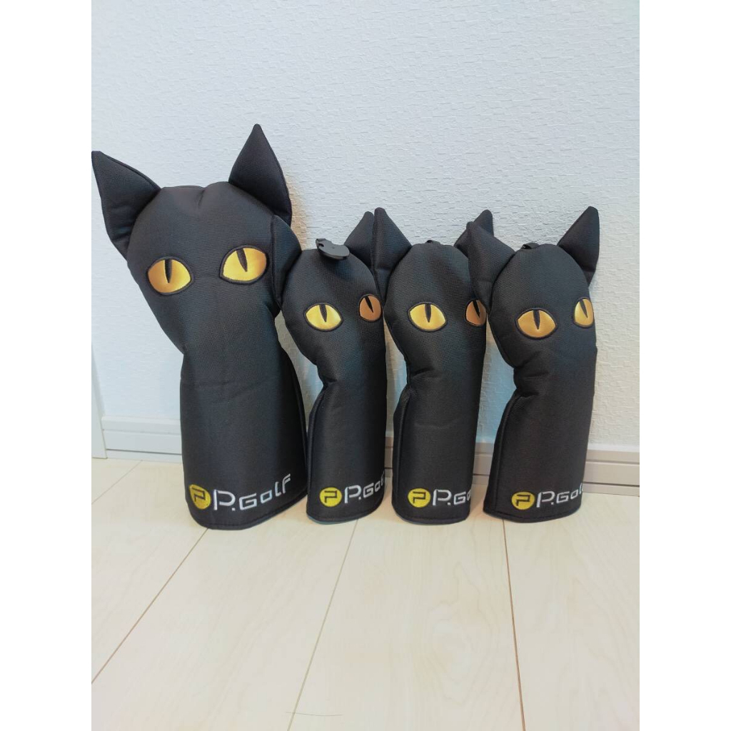 tw-11134207-23030-8r7cwur4efov0d