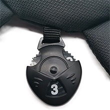 tw-11134207-23030-v3m830q4efov64