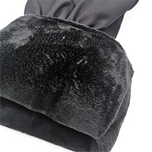 tw-11134207-23030-rb8l2m57efovb1