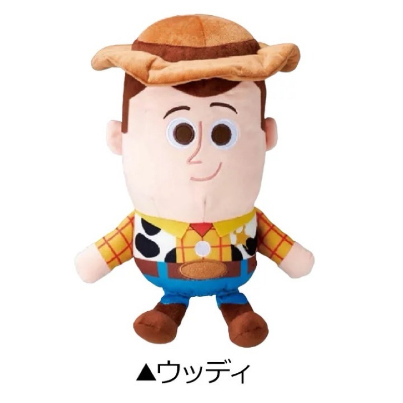 tw-11134207-7r98r-lqjeuim25ntkd5