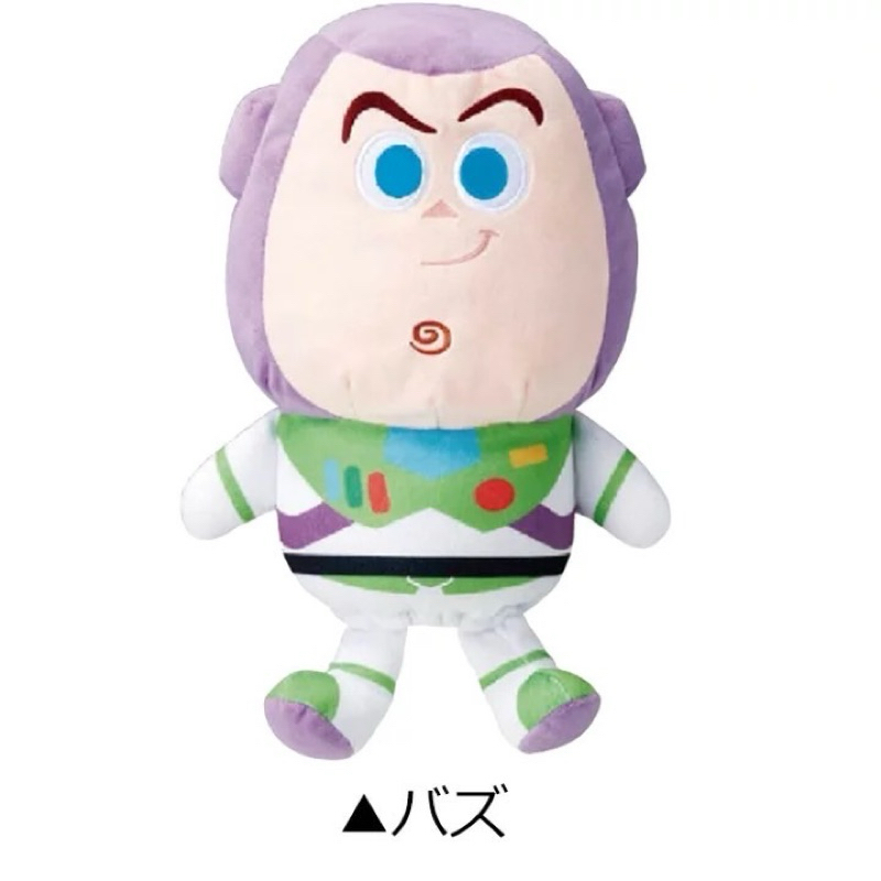 tw-11134207-7r992-lqjeuim1q7ko6e