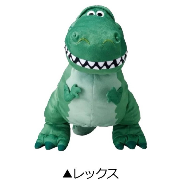 tw-11134207-7r98p-lqjeuim1arbs35