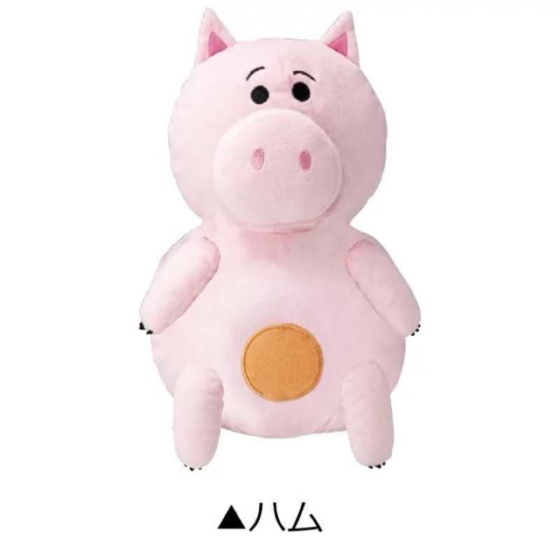 tw-11134207-7r990-lqjeuim1gdtu6d