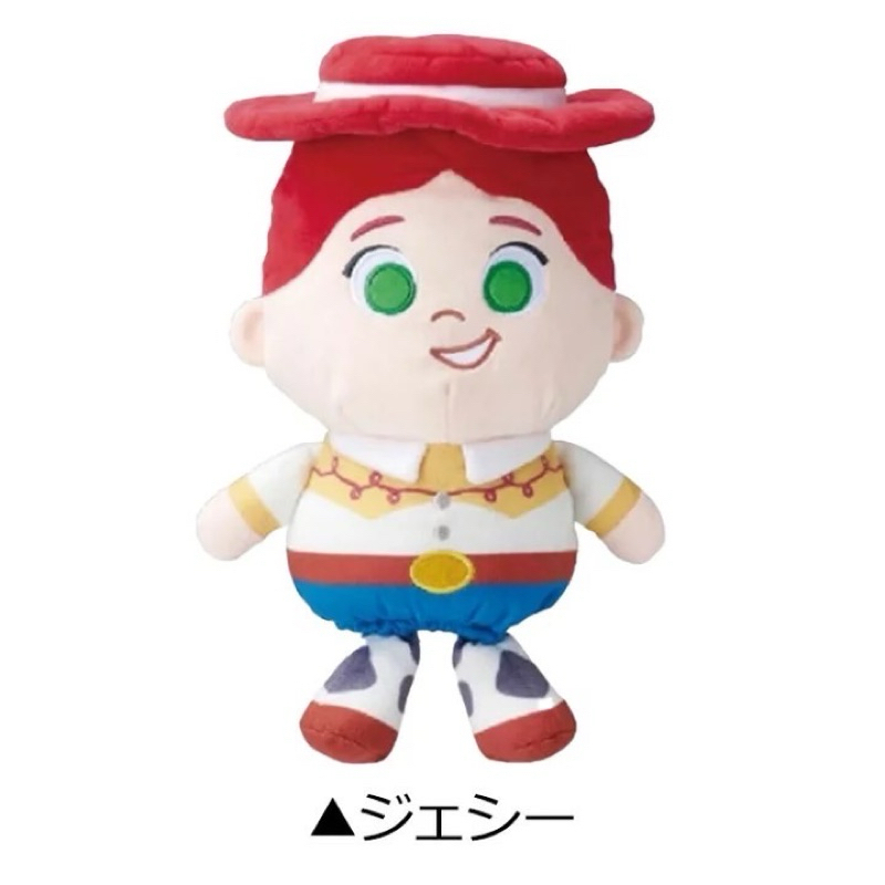 tw-11134207-7r98s-lqjeuilrb66a2e