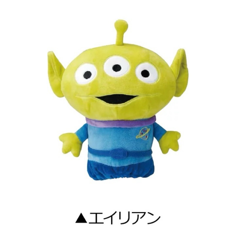 tw-11134207-7r98v-lqjeuim1c64id9