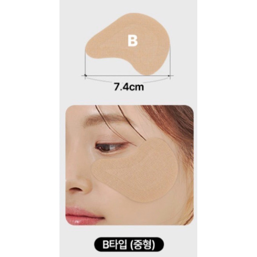 tw-11134207-7ra0g-md9ruw06f48wc2