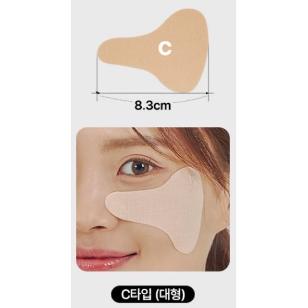 tw-11134207-7ra0u-md9ruw1ac38q36