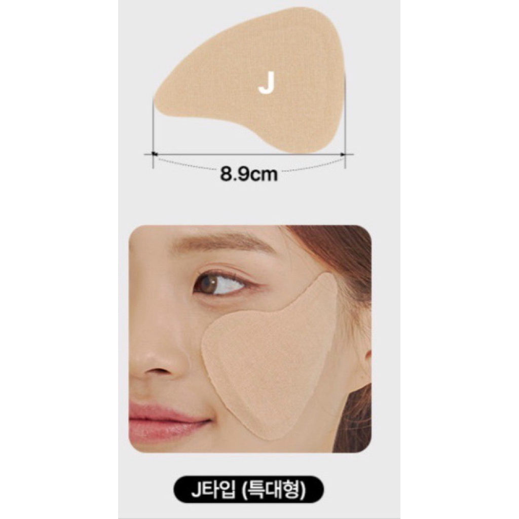 tw-11134207-7ra0h-md9ruw06dppmc7